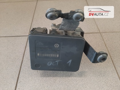 ABS 1C0907379L, 1J0614117G